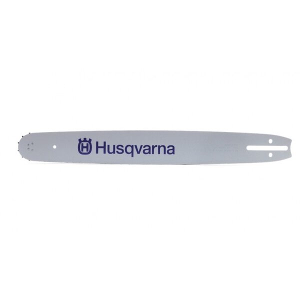 14" / 35 cm - Husqvarna
