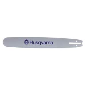 30" / 75 cm - Husqvarna
