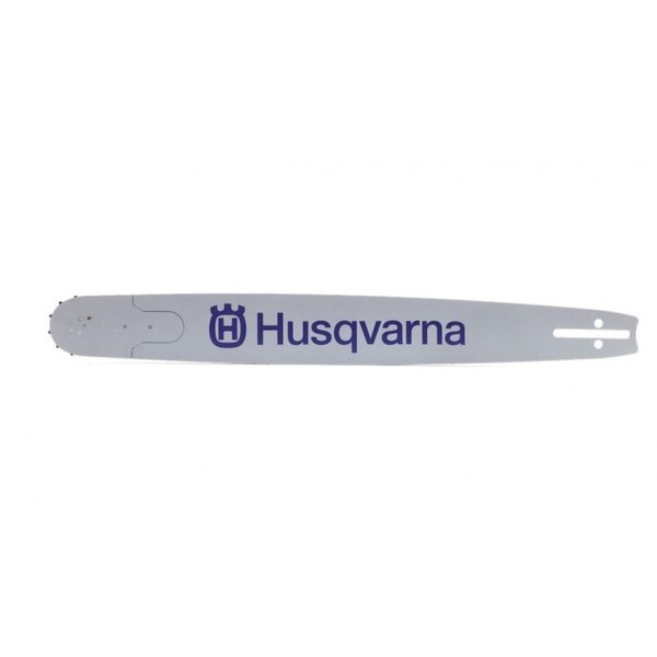 18" / 45 cm - Husqvarna