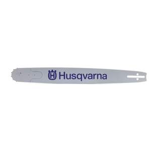 24" / 60 cm - Husqvarna