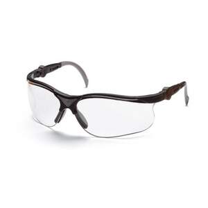 Óculos de Proteção - Clear X - Husqvarna