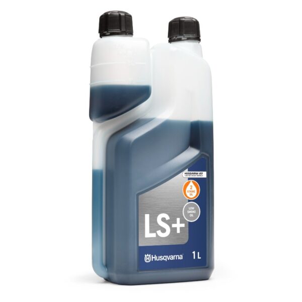 óleo LS+ 1 litro