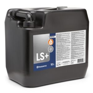 óleo LS+10 litros